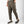 pantalone STEVE verde marcio