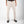 pantalone GREG velluto sabbia