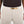 pantalone GREG velluto sabbia