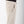 pantalone GREG velluto sabbia