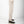 pantalone GREG velluto sabbia