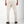 pantalone GREG velluto sabbia