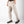 pantalone GREG velluto sabbia