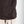 t-shirt JERSEY marrone