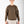felpa WOODEVIL verde militare