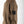 felpa WOODEVIL verde militare