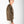 felpa WOODEVIL verde militare