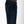 pantalone GREG velluto blu