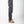 pantalone GREG grigio