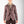 giacca DYLAN bordeaux