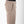pantalone GREG tortora