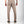 pantalone GREG tortora