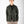 shirtjacket LORENZO verde bosco