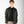 shirtjacket LORENZO verde bosco