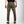 pantalone GREG verde militare