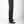 pantalone LEXUS grigio scuro