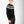 maglia NORWAY nero