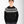 maglia NORWAY nero