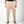 pantalone JAGUAR corda