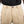 pantalone JAGUAR corda