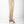pantalone JAGUAR corda