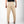 pantalone JAGUAR corda