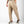 pantalone JAGUAR corda