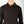 maglia POLO SKIPPER moro