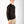 maglia POLO SKIPPER moro