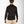 maglia POLO SKIPPER moro