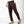 pantalone CAYENNE moro