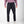 pantalone CAYENNE blu