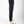 pantalone CAYENNE blu
