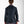 giacca DOVER blu