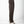 pantalone BADDY moro