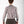 camicia RIGATA