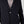 maglia CARDIGAN COSTE blu