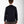 maglia CARDIGAN COSTE blu