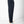 pantalone BADDY blu