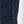 t-shirt JERSEY blu