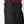 pantalone MAT nero