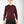 maglia GIRO BASICO bordeaux