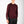 maglia GIRO BASICO bordeaux