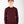 maglia GIRO BASICO bordeaux