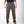 pantalone RESCA moro