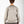 maglia CARDIGAN OVER perla