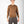 maglia GIRO BASICO tabacco