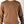 maglia GIRO BASICO tabacco
