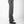 pantalone RESCA grigio