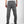 pantalone RESCA grigio